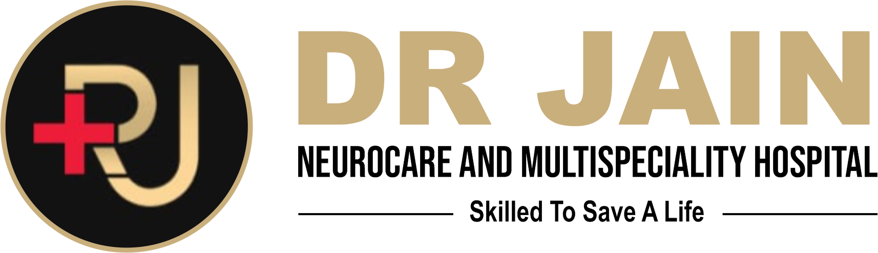 Website Logo